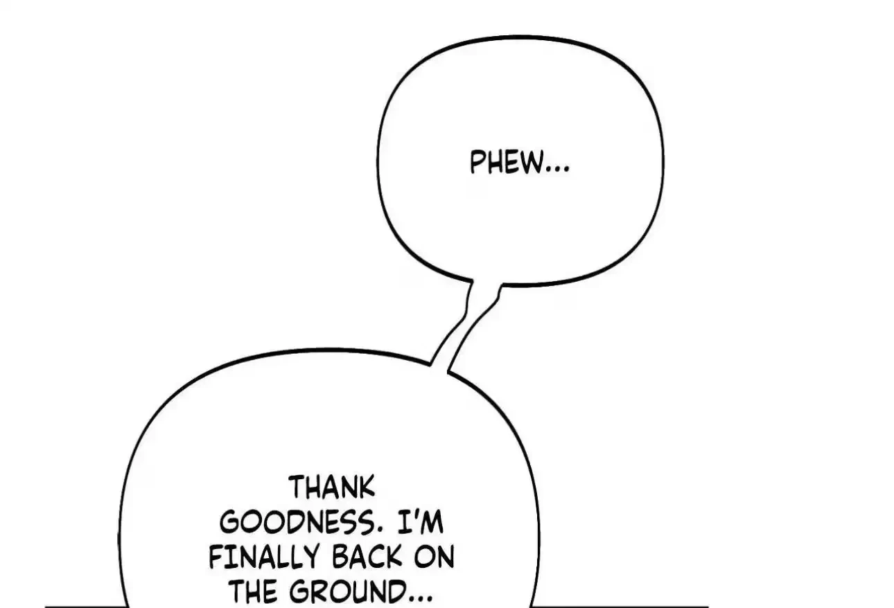 May As Well Get The Best Ending Chapter 65, page 56