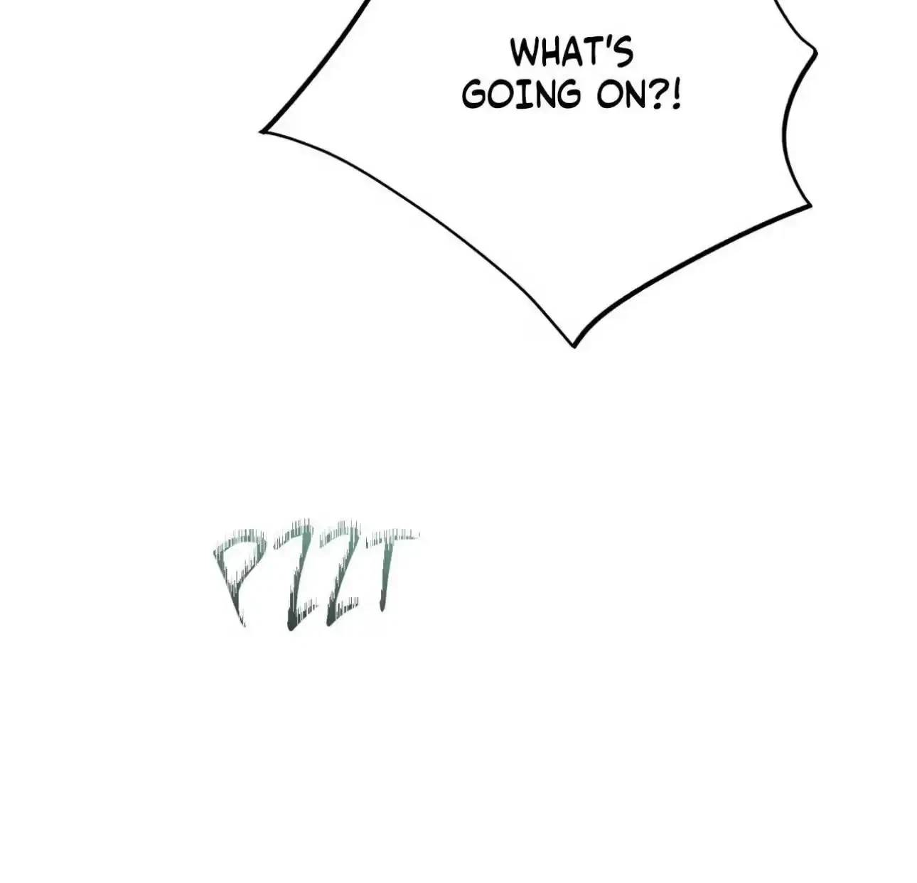 May As Well Get The Best Ending Chapter 65, page 6