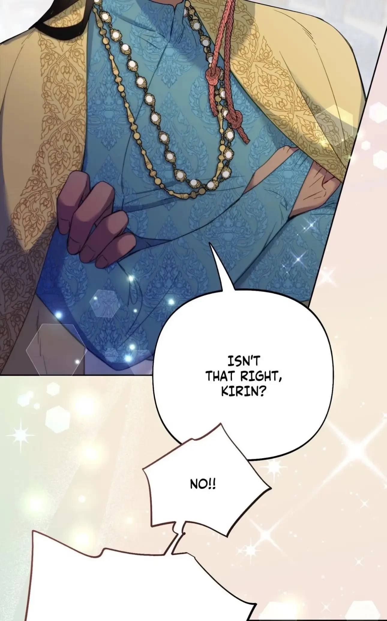 May As Well Get The Best Ending Chapter 65, page 63