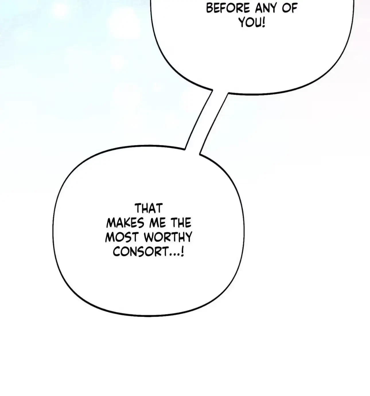 May As Well Get The Best Ending Chapter 65, page 65