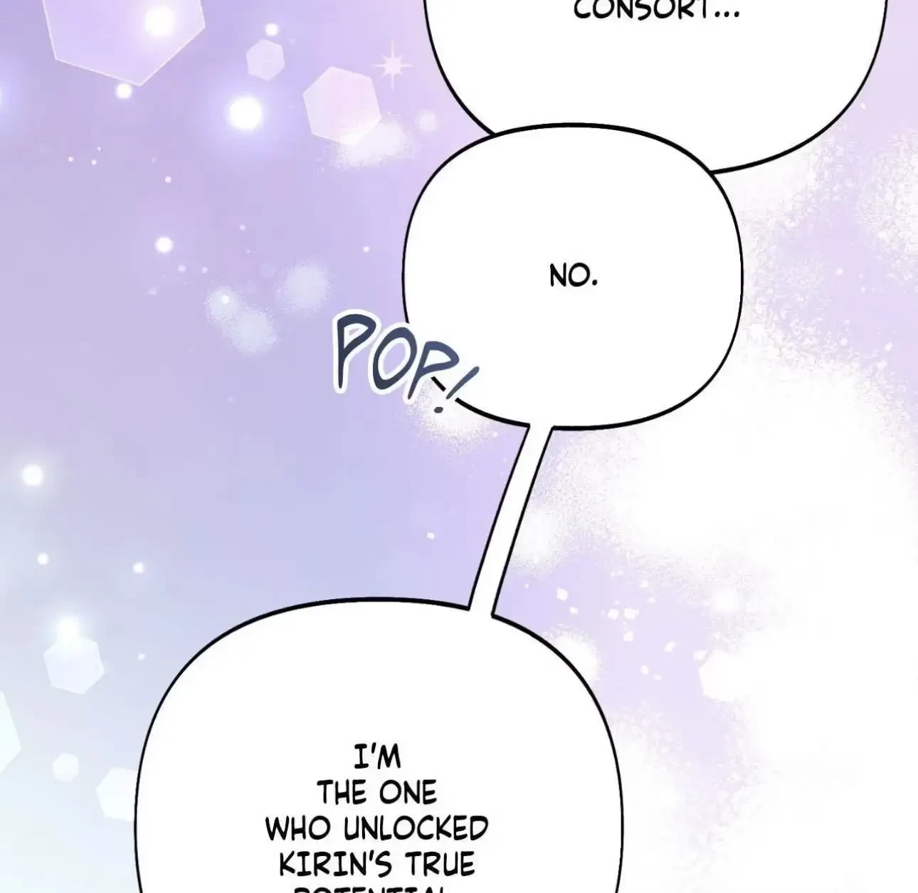 May As Well Get The Best Ending Chapter 65, page 69