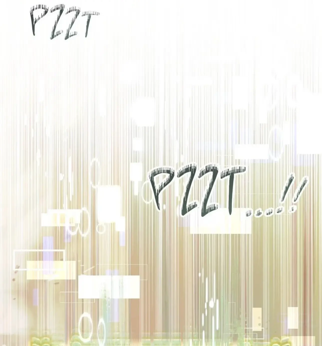 May As Well Get The Best Ending Chapter 65, page 7