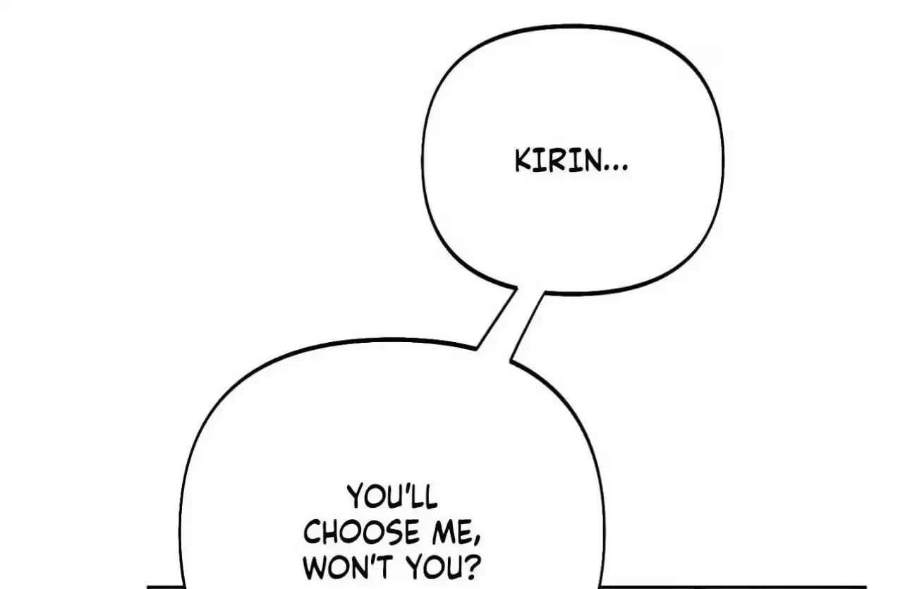 May As Well Get The Best Ending Chapter 65, page 76