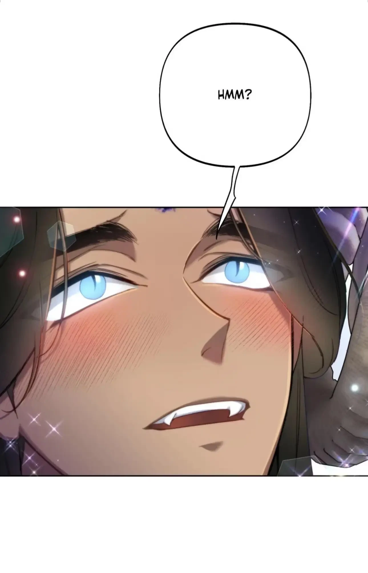 May As Well Get The Best Ending Chapter 65, page 78