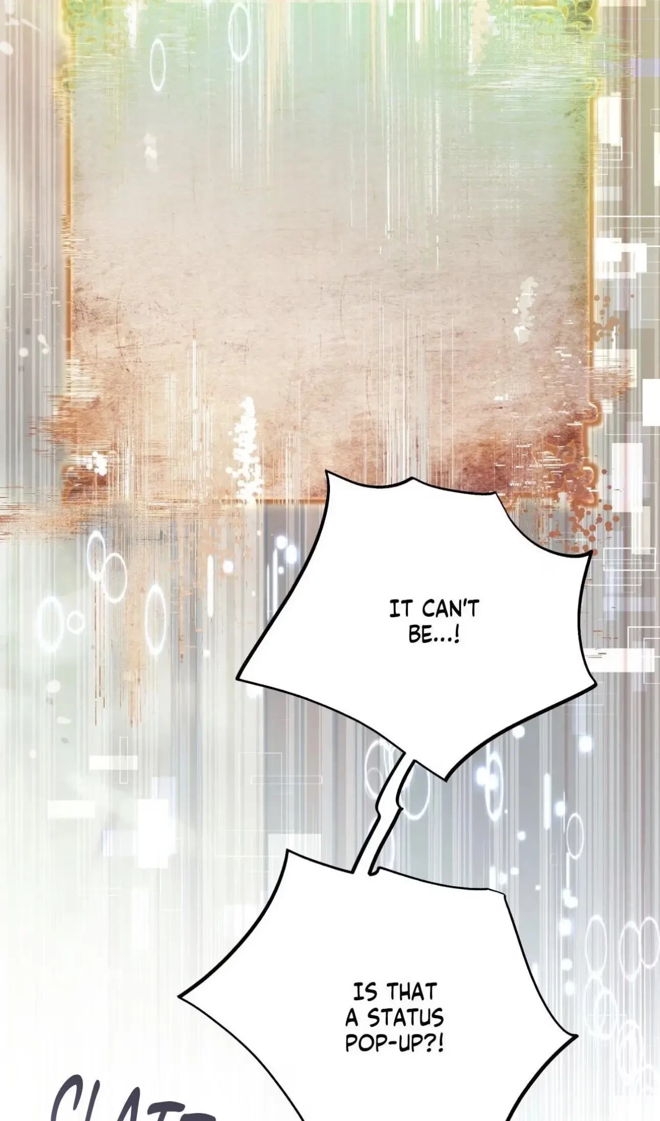May As Well Get The Best Ending Chapter 65, page 8