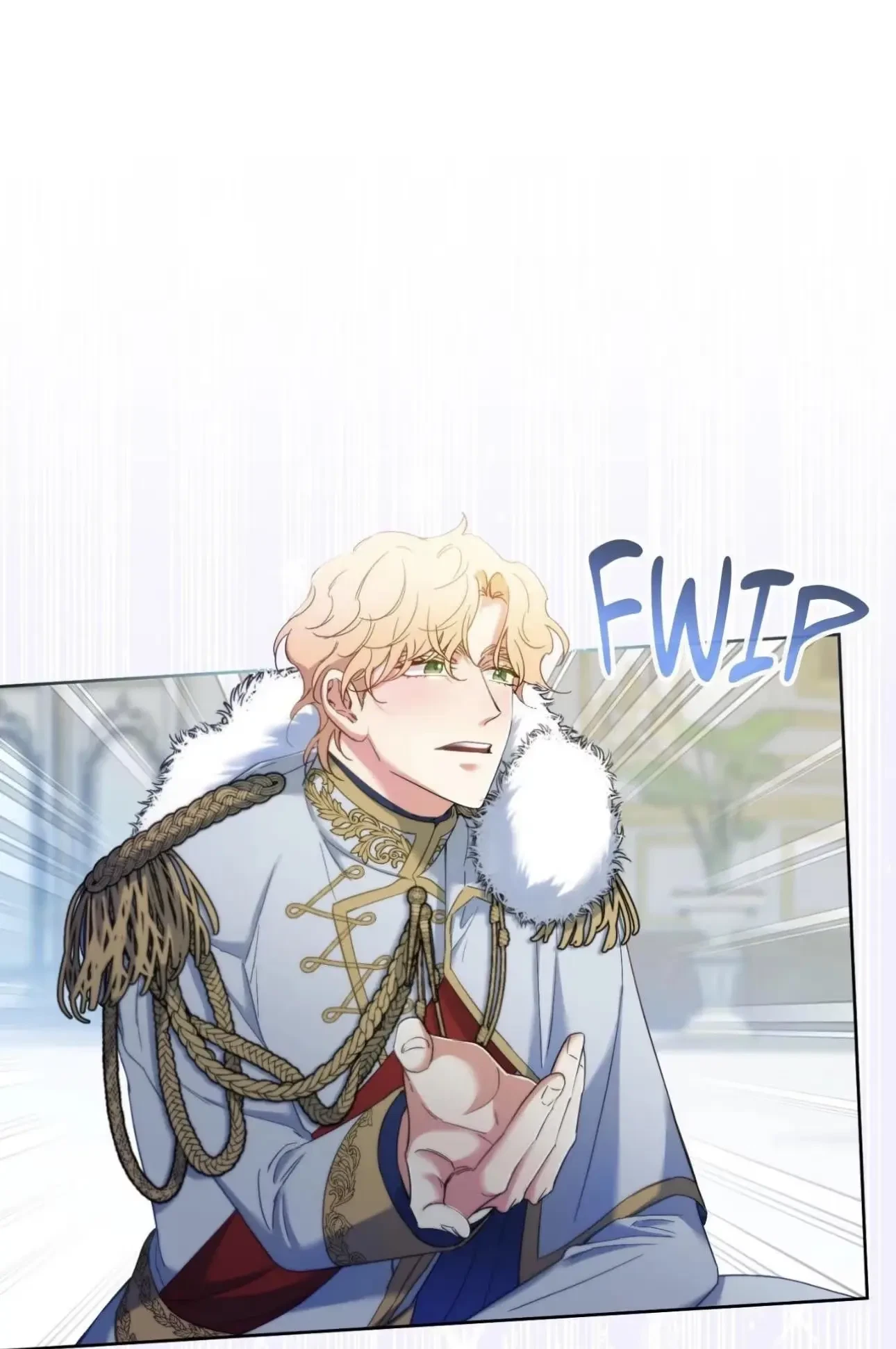 May As Well Get The Best Ending Chapter 65, page 83