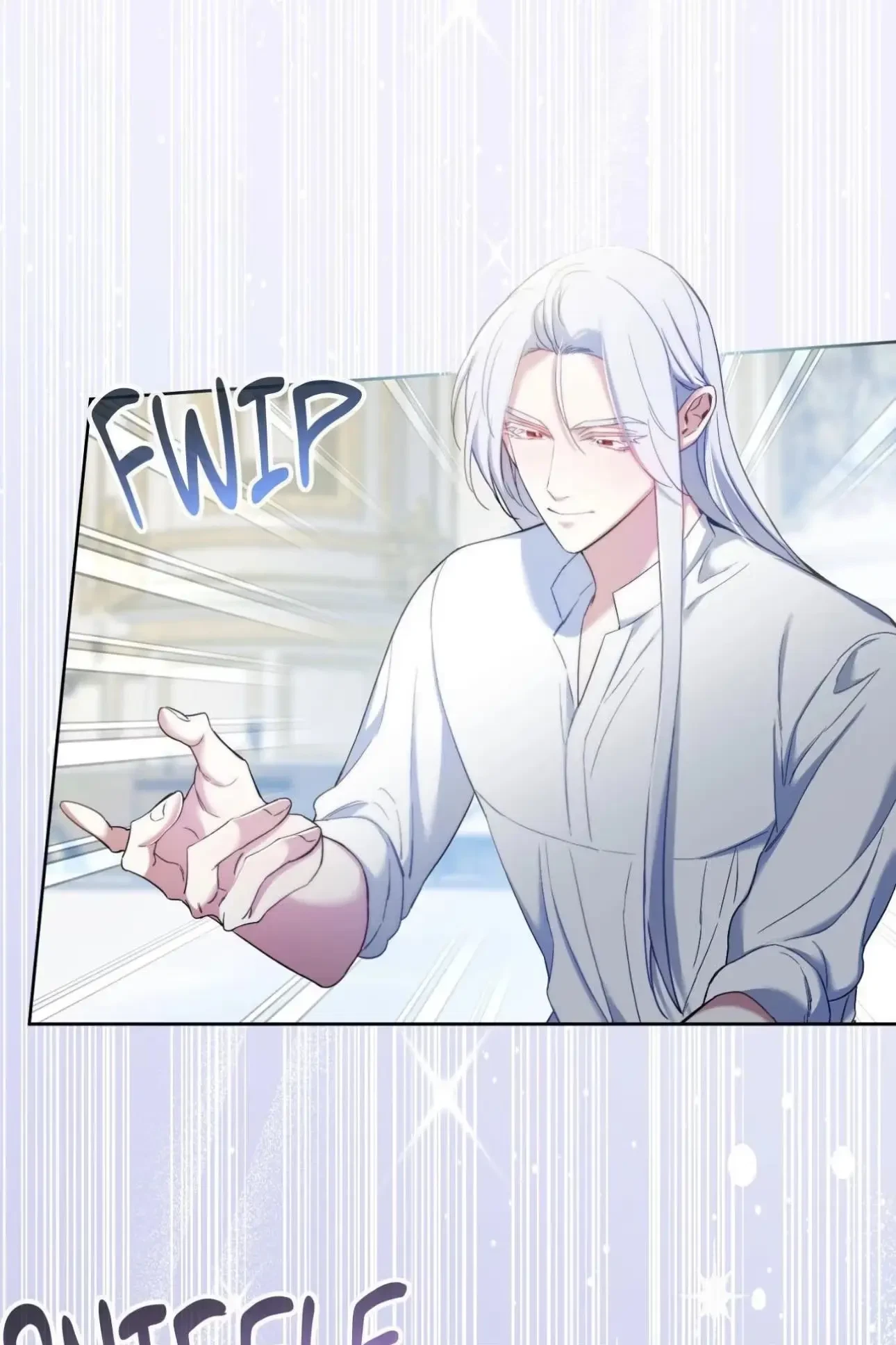 May As Well Get The Best Ending Chapter 65, page 84