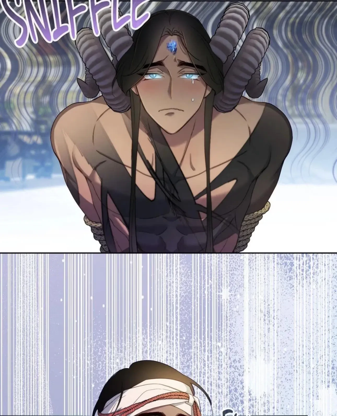 May As Well Get The Best Ending Chapter 65, page 85