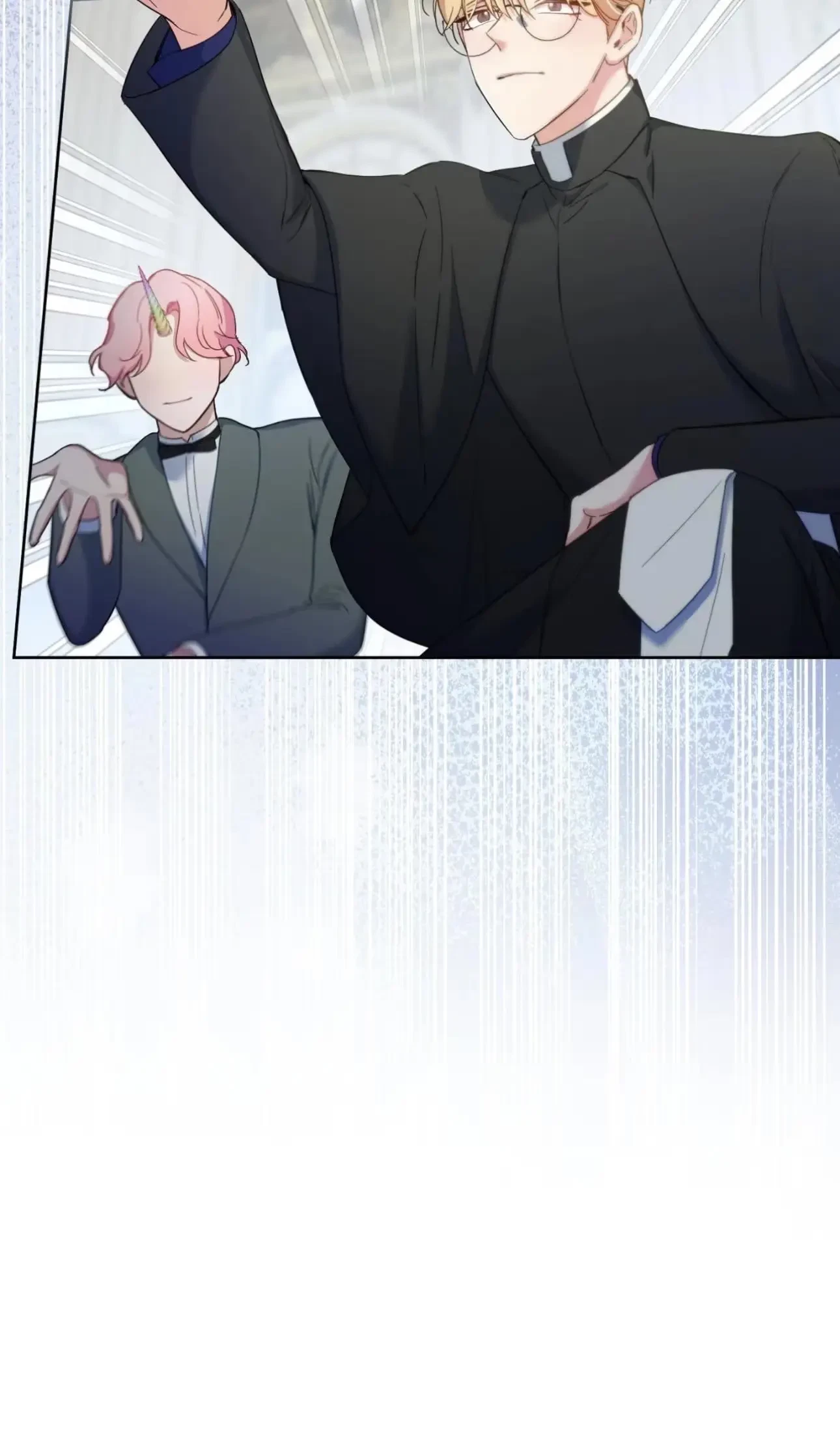 May As Well Get The Best Ending Chapter 65, page 87