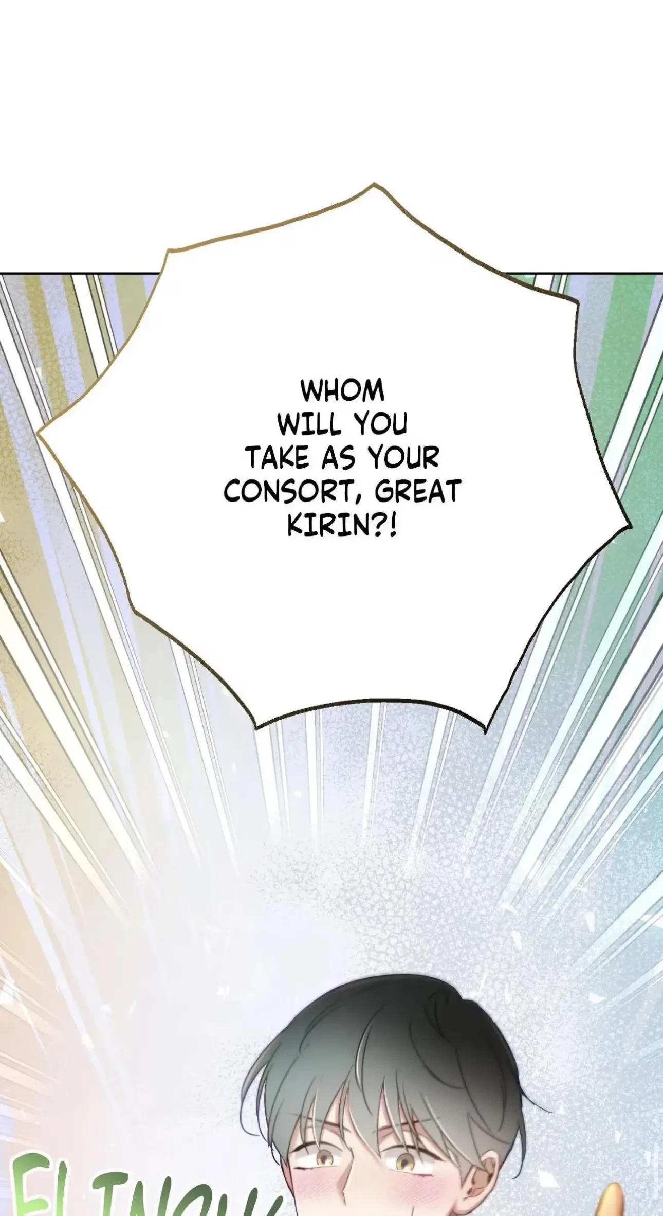 May As Well Get The Best Ending Chapter 65, page 88
