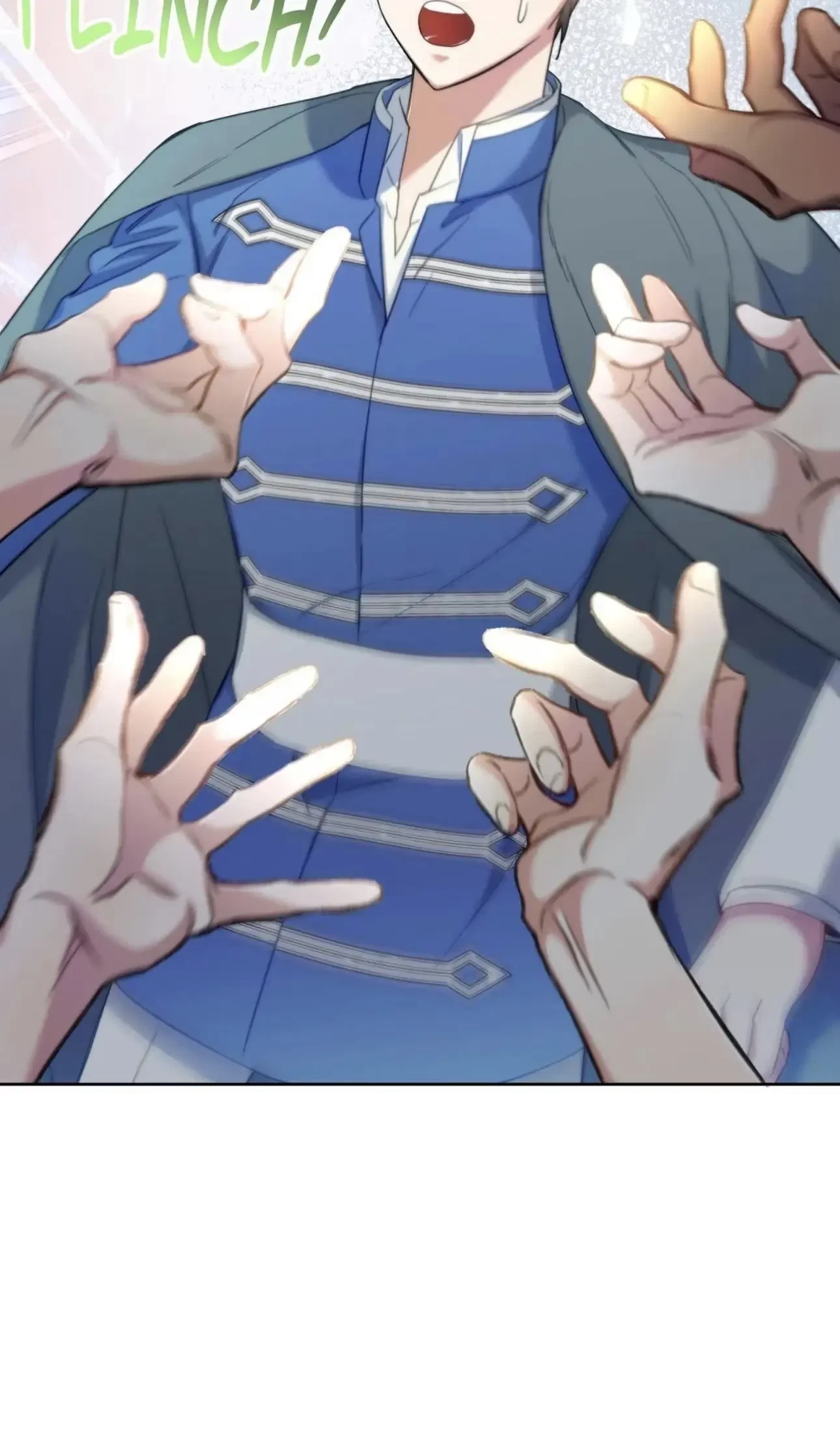 May As Well Get The Best Ending Chapter 65, page 89