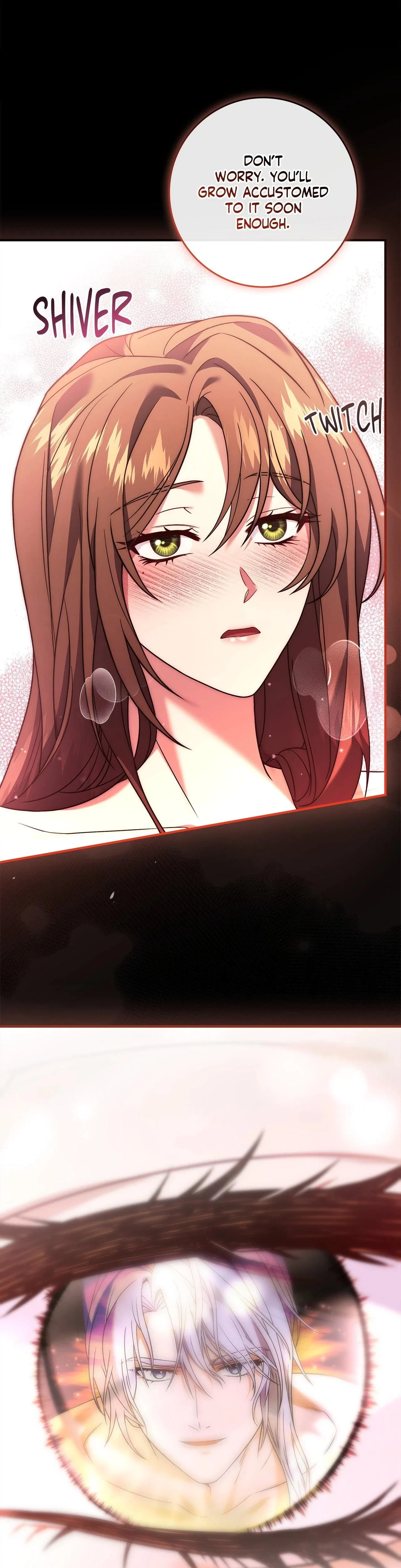 The Hate Trap Chapter 4, page 36