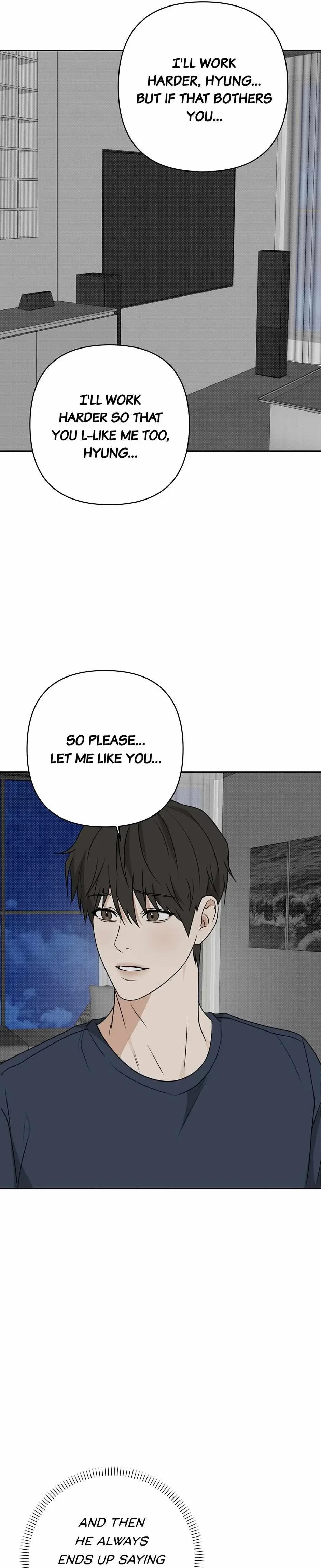 Chapter 26, page 10