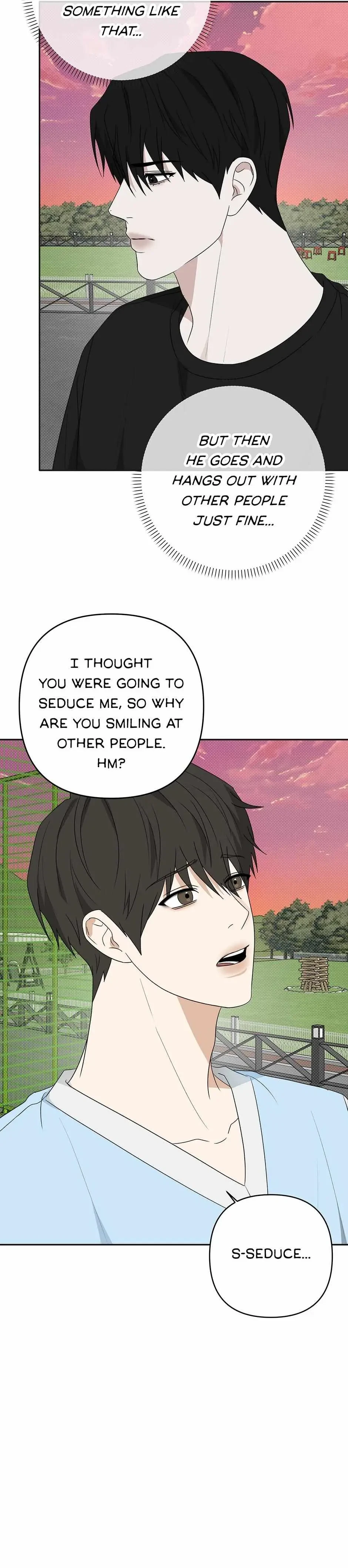 Chapter 26, page 11