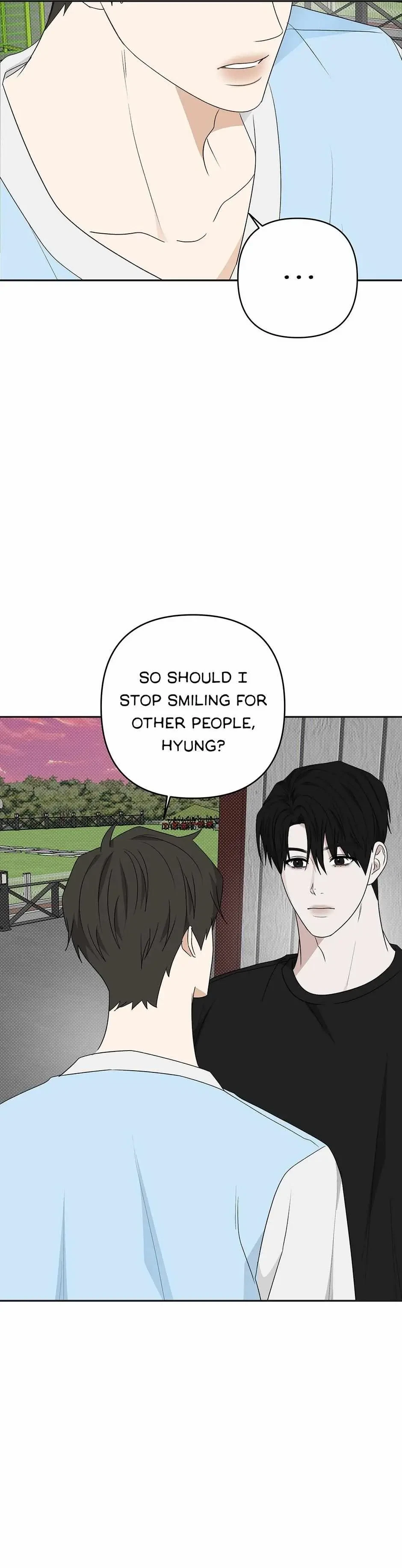 Chapter 26, page 12