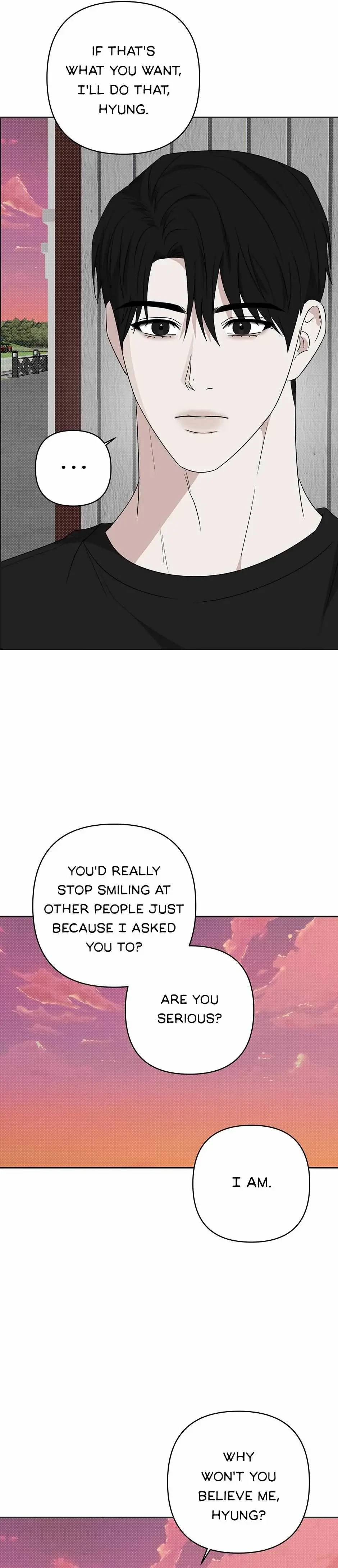 Chapter 26, page 13