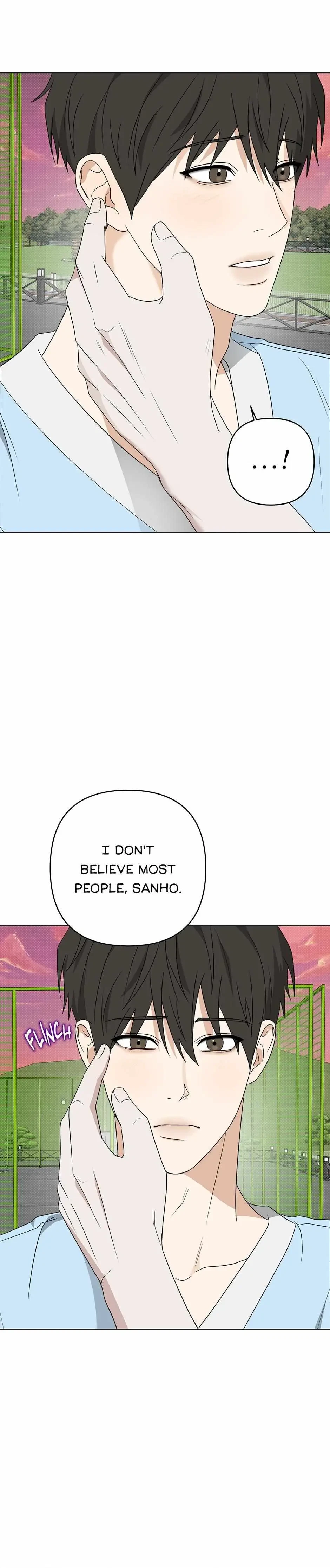 Chapter 26, page 15