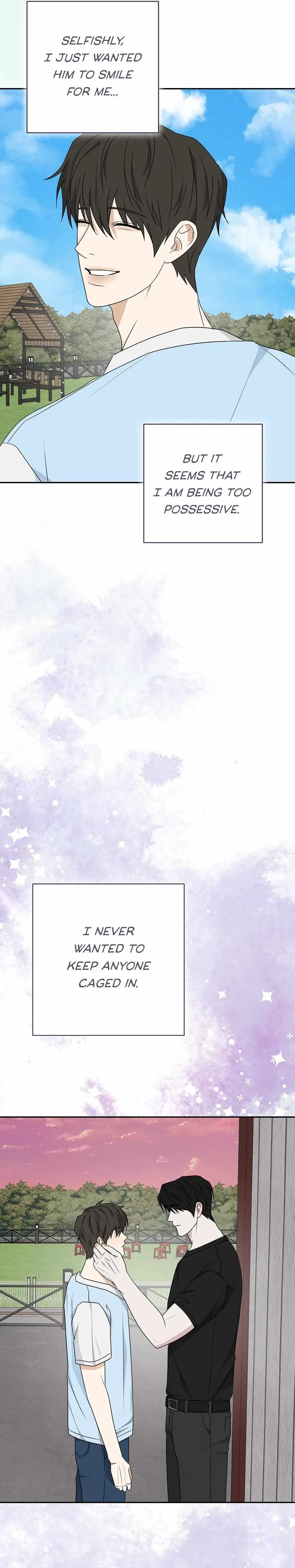 Chapter 26, page 17