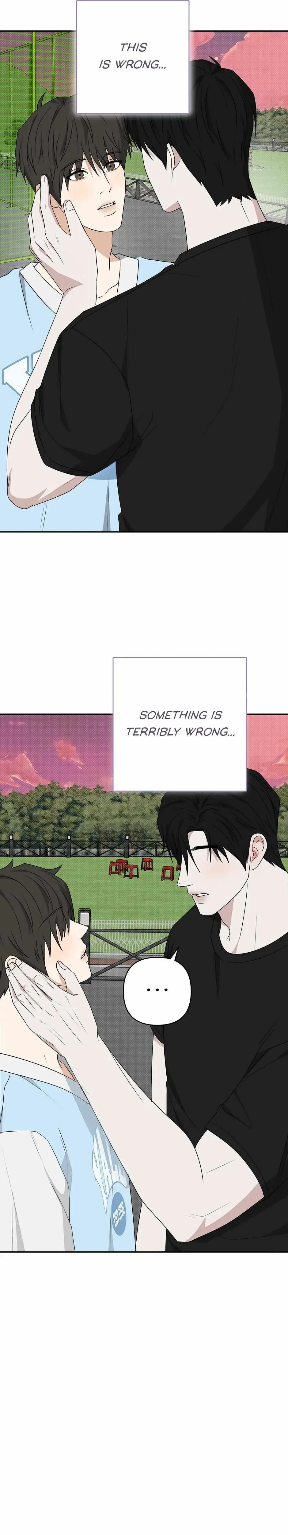 Chapter 26, page 19