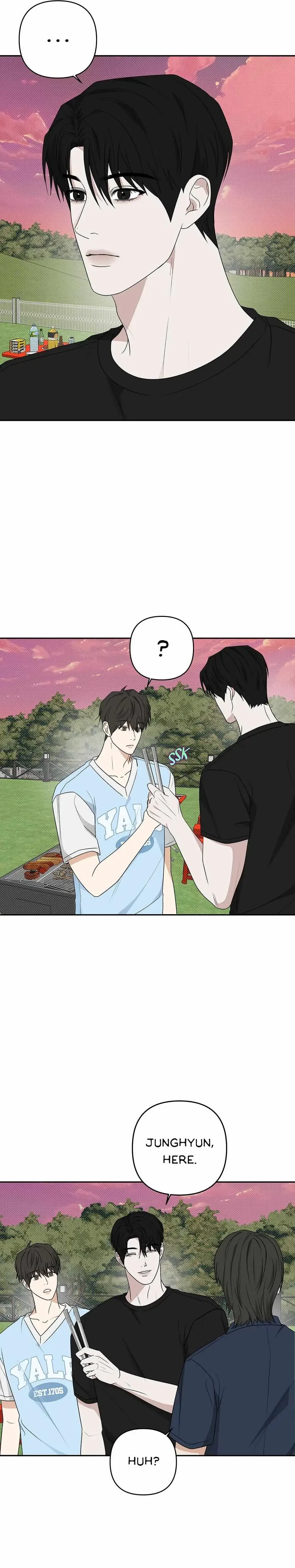 Chapter 26, page 2
