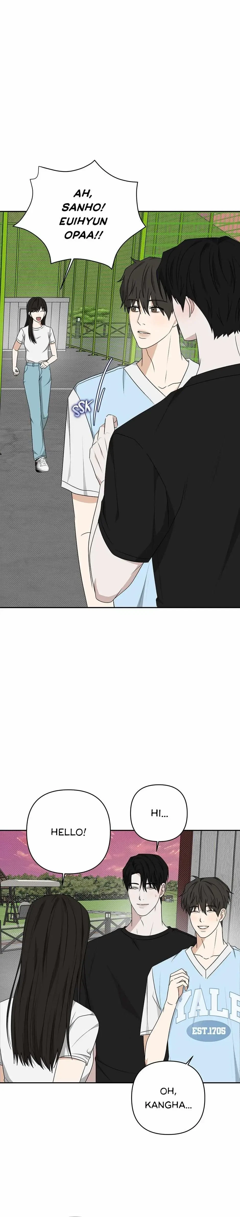 Chapter 26, page 20