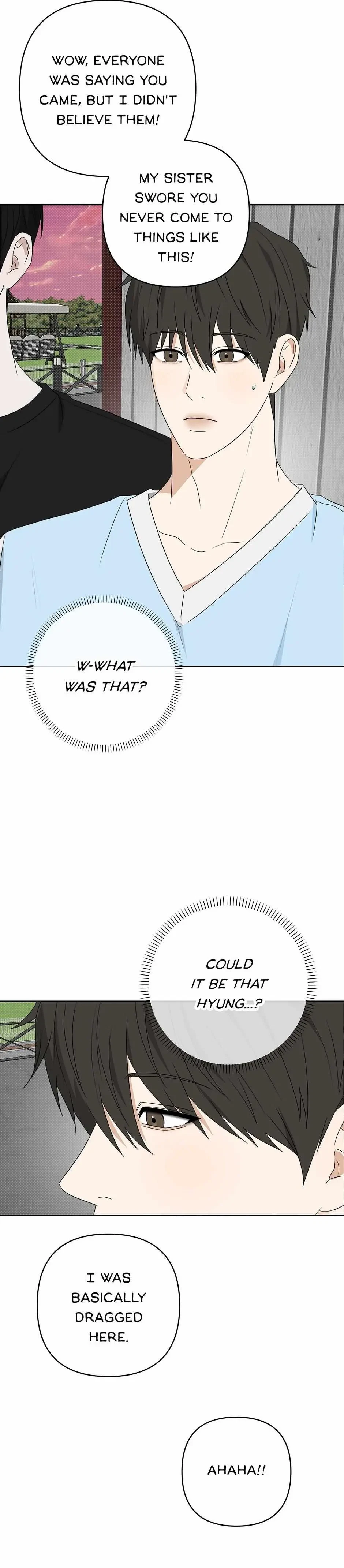 Chapter 26, page 21