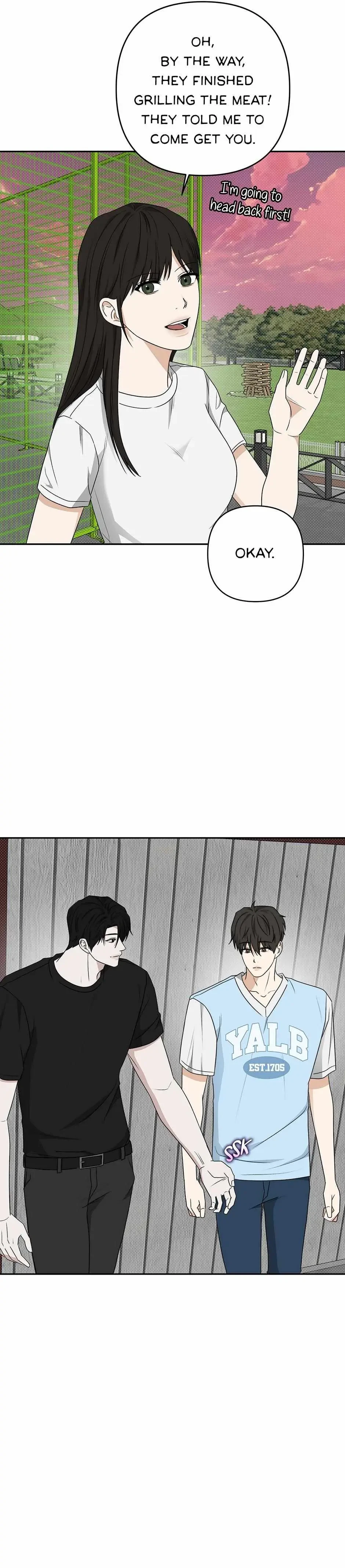Chapter 26, page 22