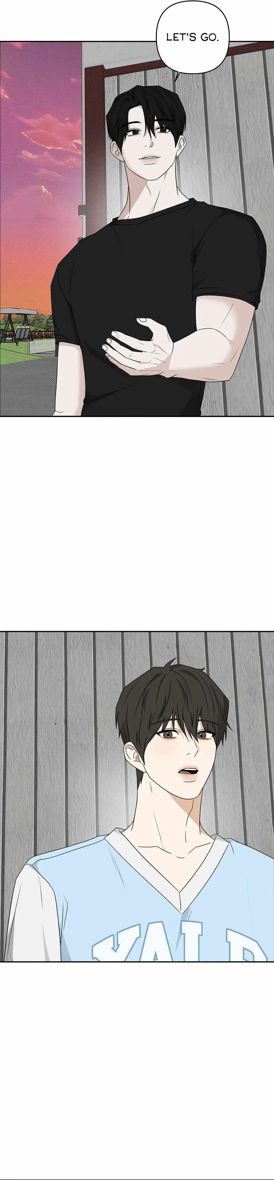 Chapter 26, page 23