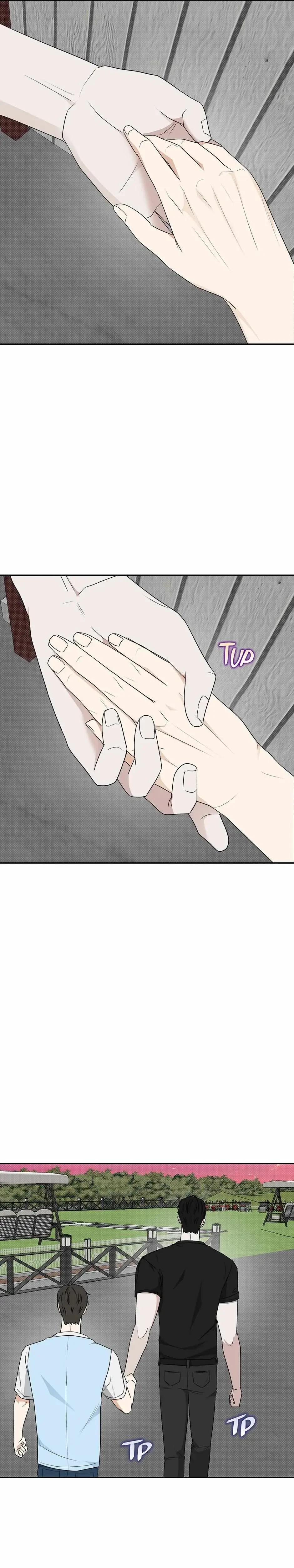 Chapter 26, page 24