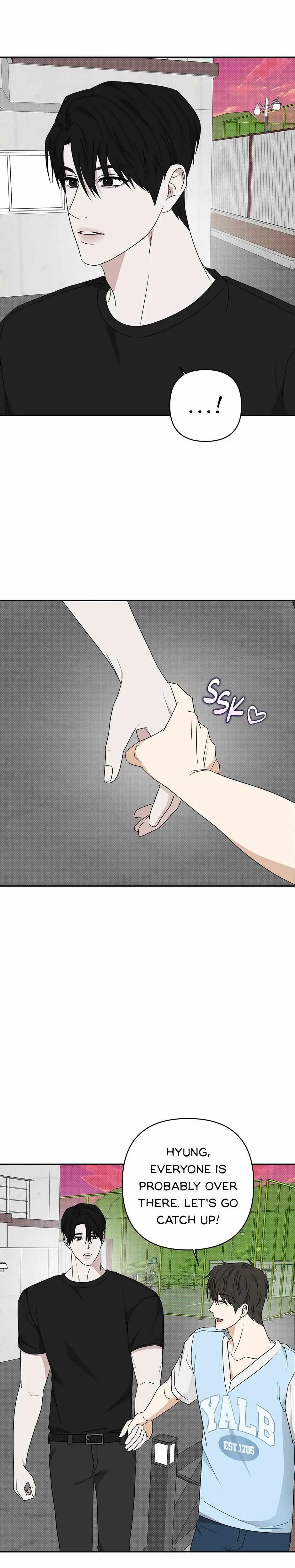 Chapter 26, page 26