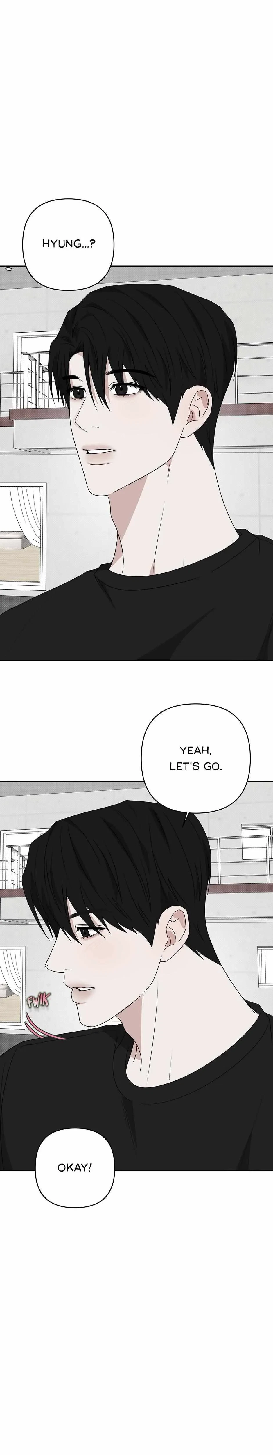 Chapter 26, page 27