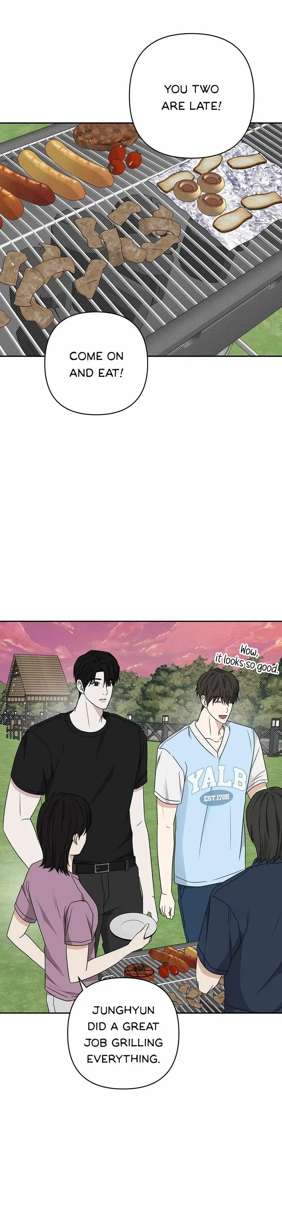 Chapter 26, page 28