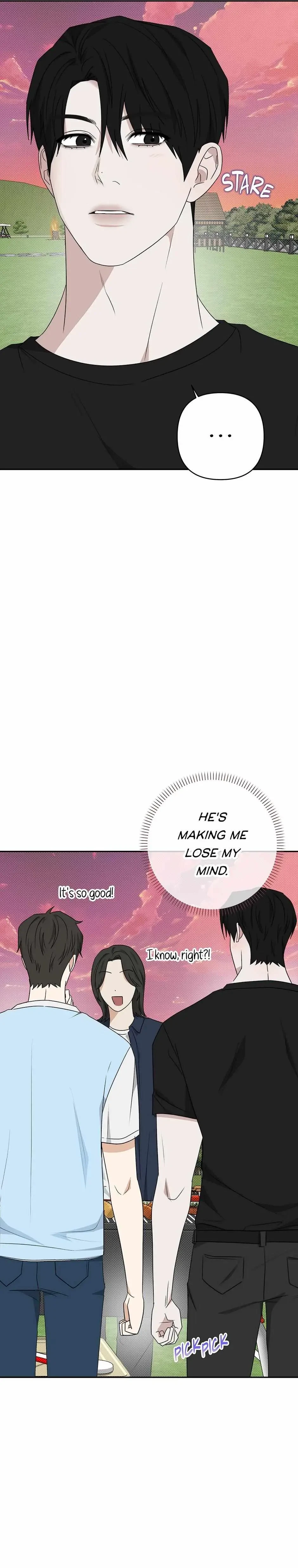 Chapter 26, page 29