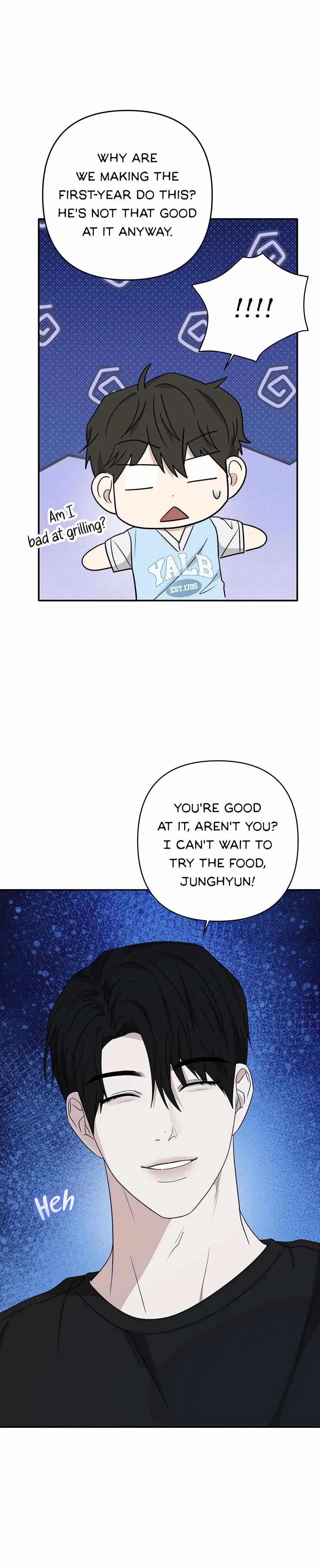 Chapter 26, page 3