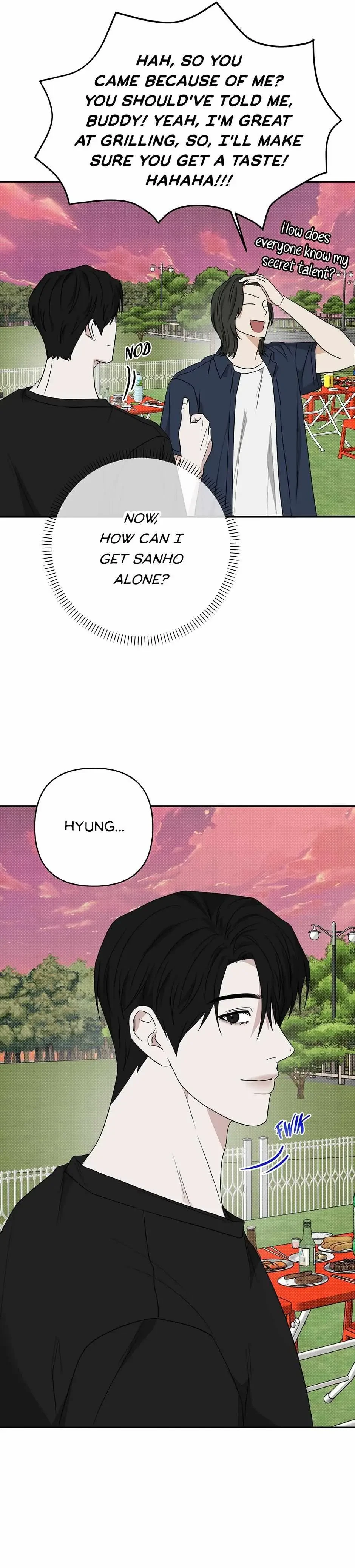 Chapter 26, page 4
