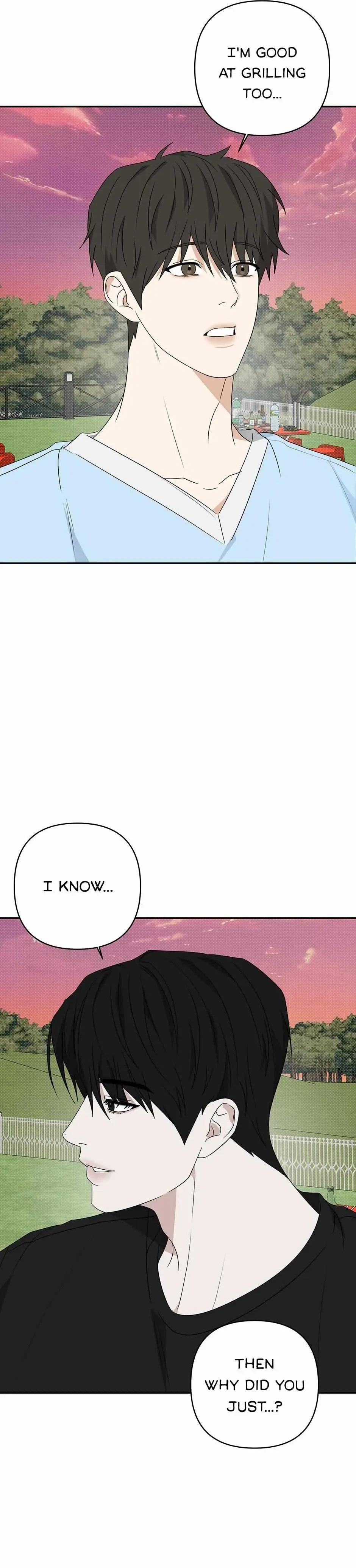 Chapter 26, page 5