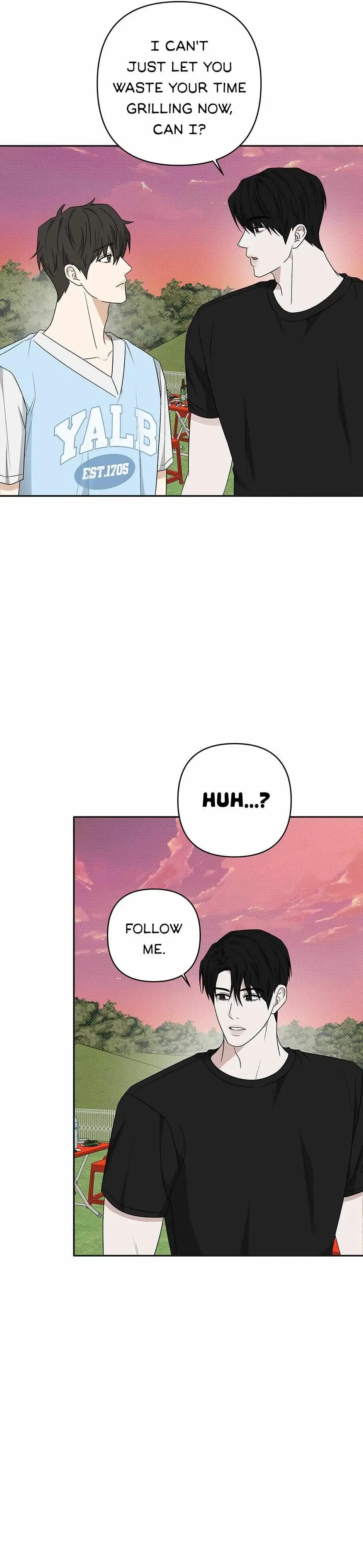 Chapter 26, page 6