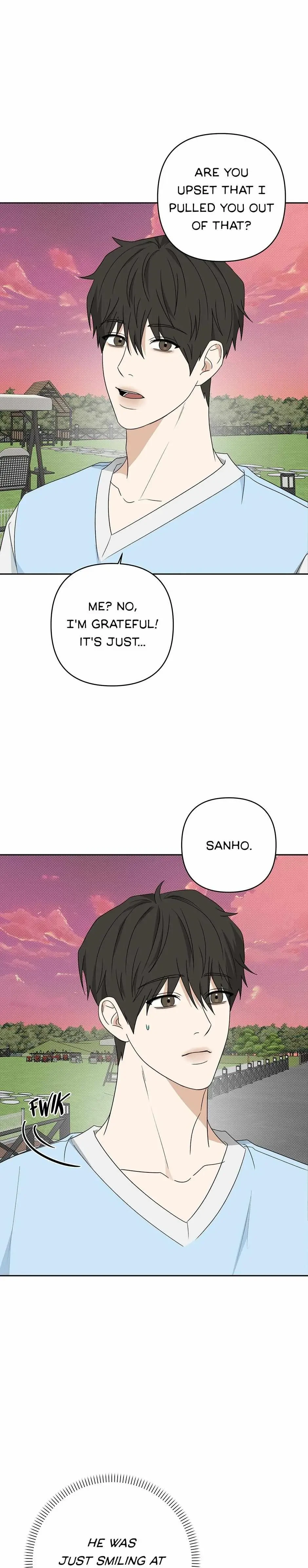 Chapter 26, page 8