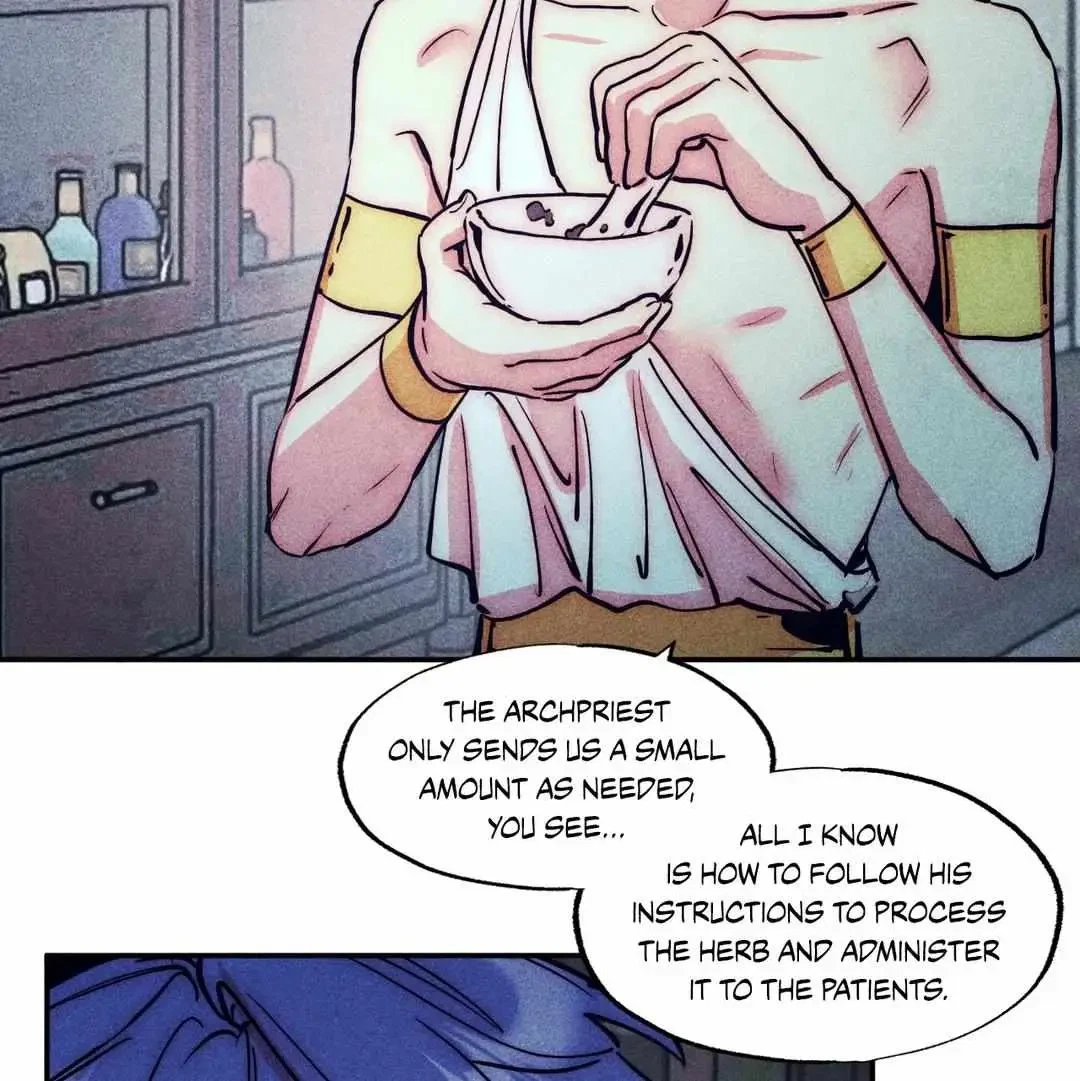 Chapter 75, page 10