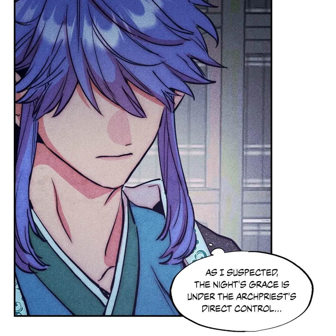 Chapter 75, page 11
