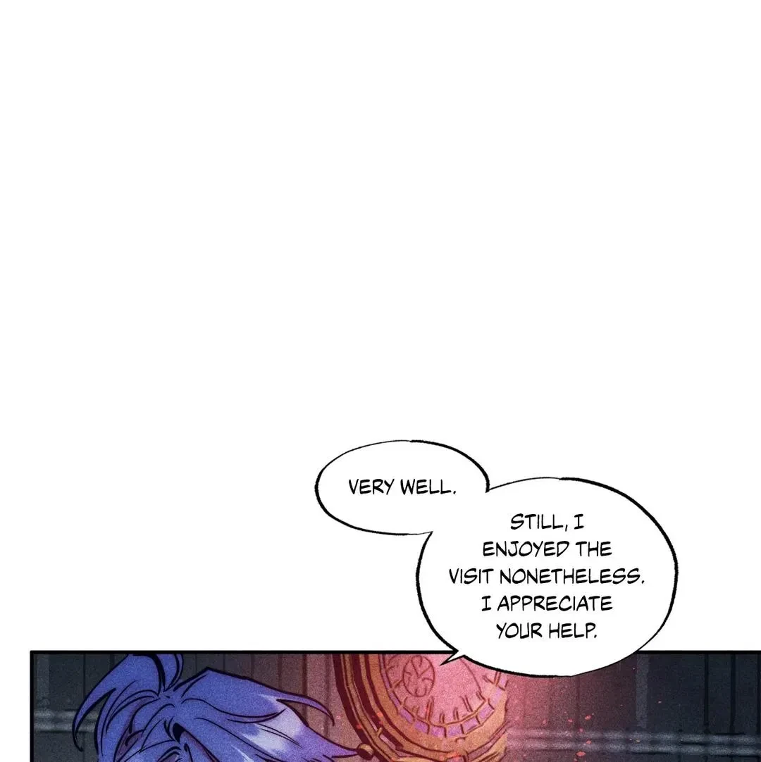 Chapter 75, page 12