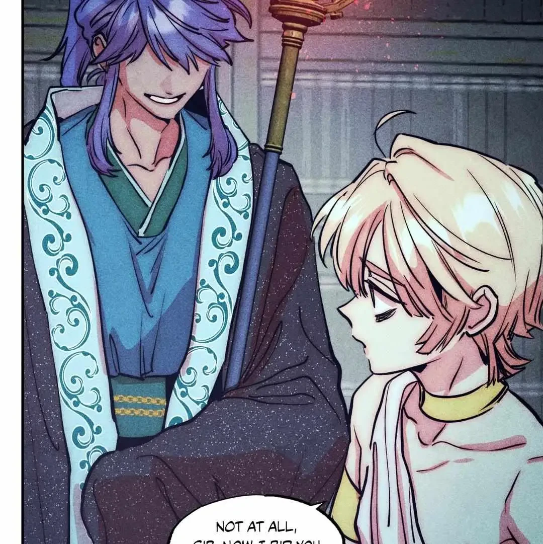 Chapter 75, page 13