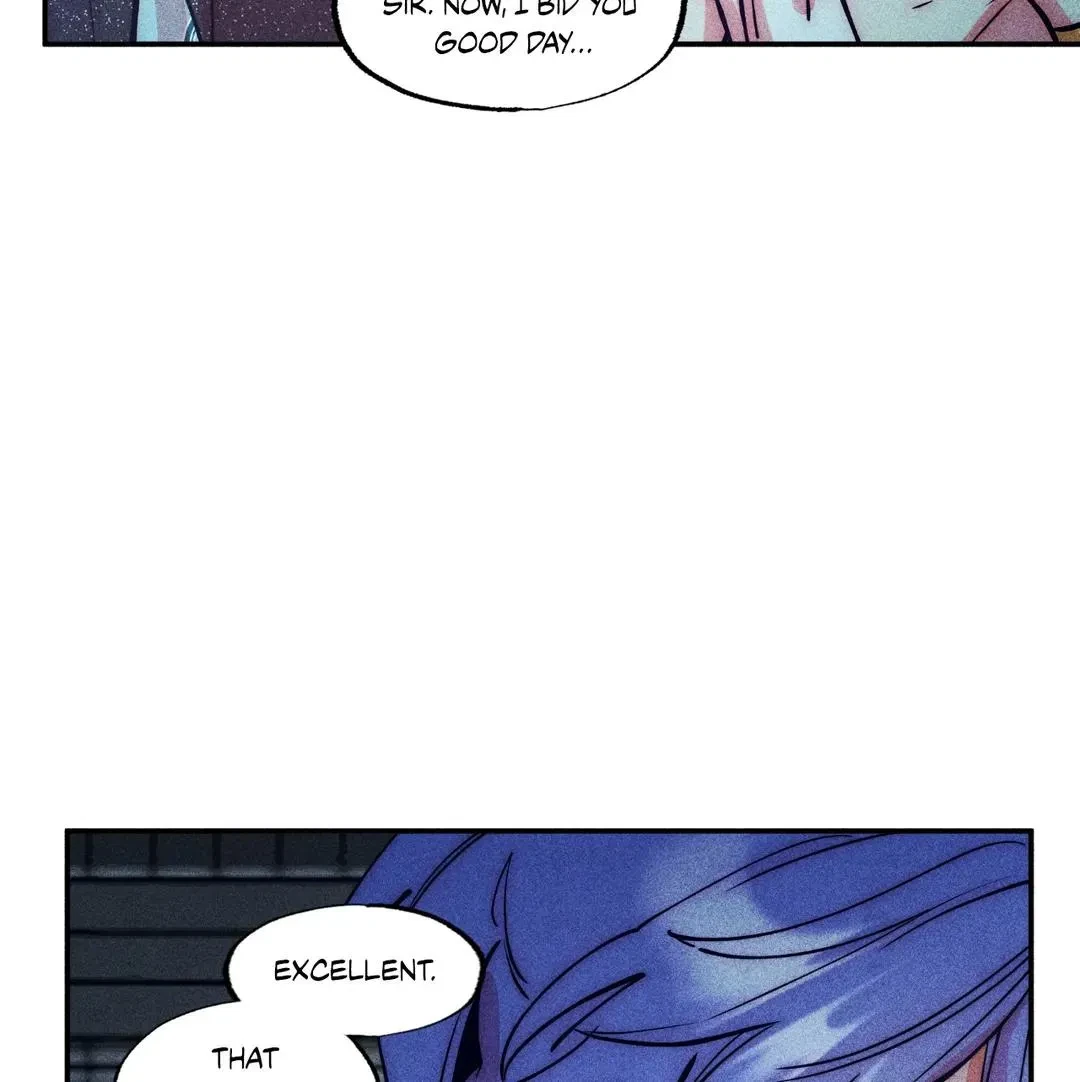 Chapter 75, page 14