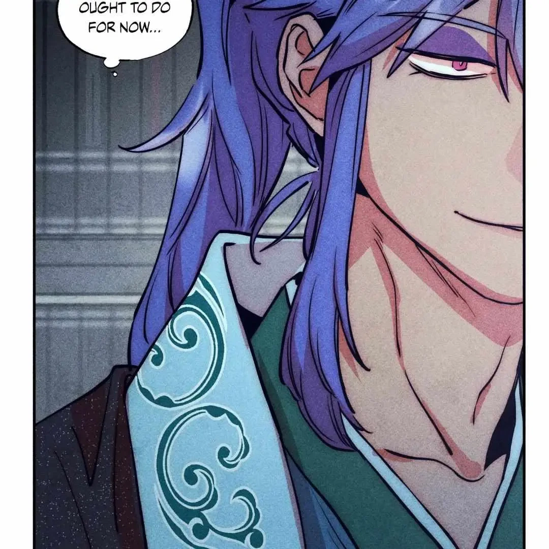 Chapter 75, page 15