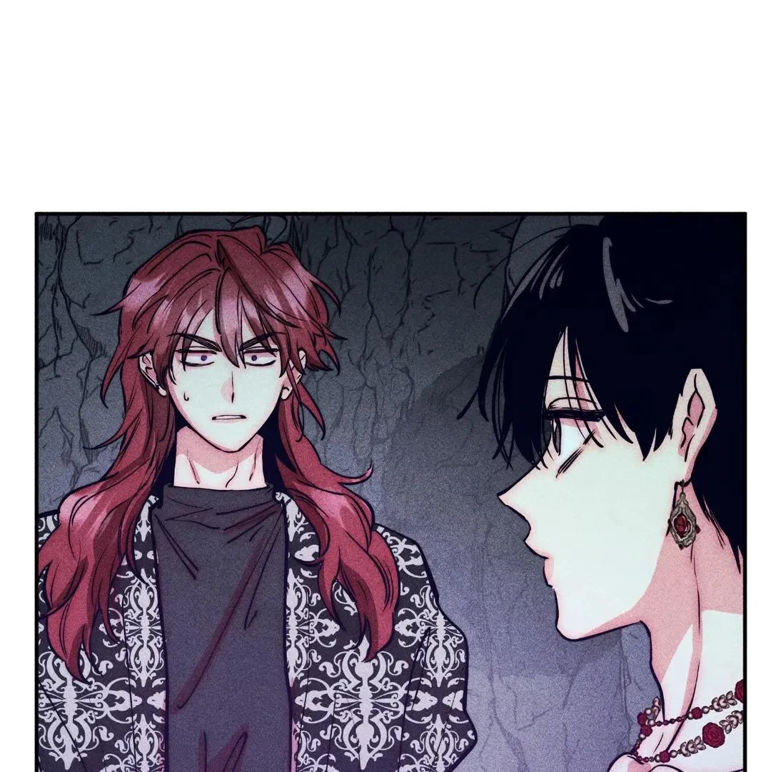 Chapter 75, page 19