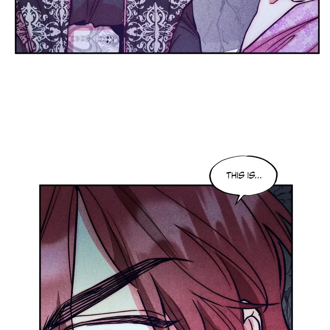 Chapter 75, page 20