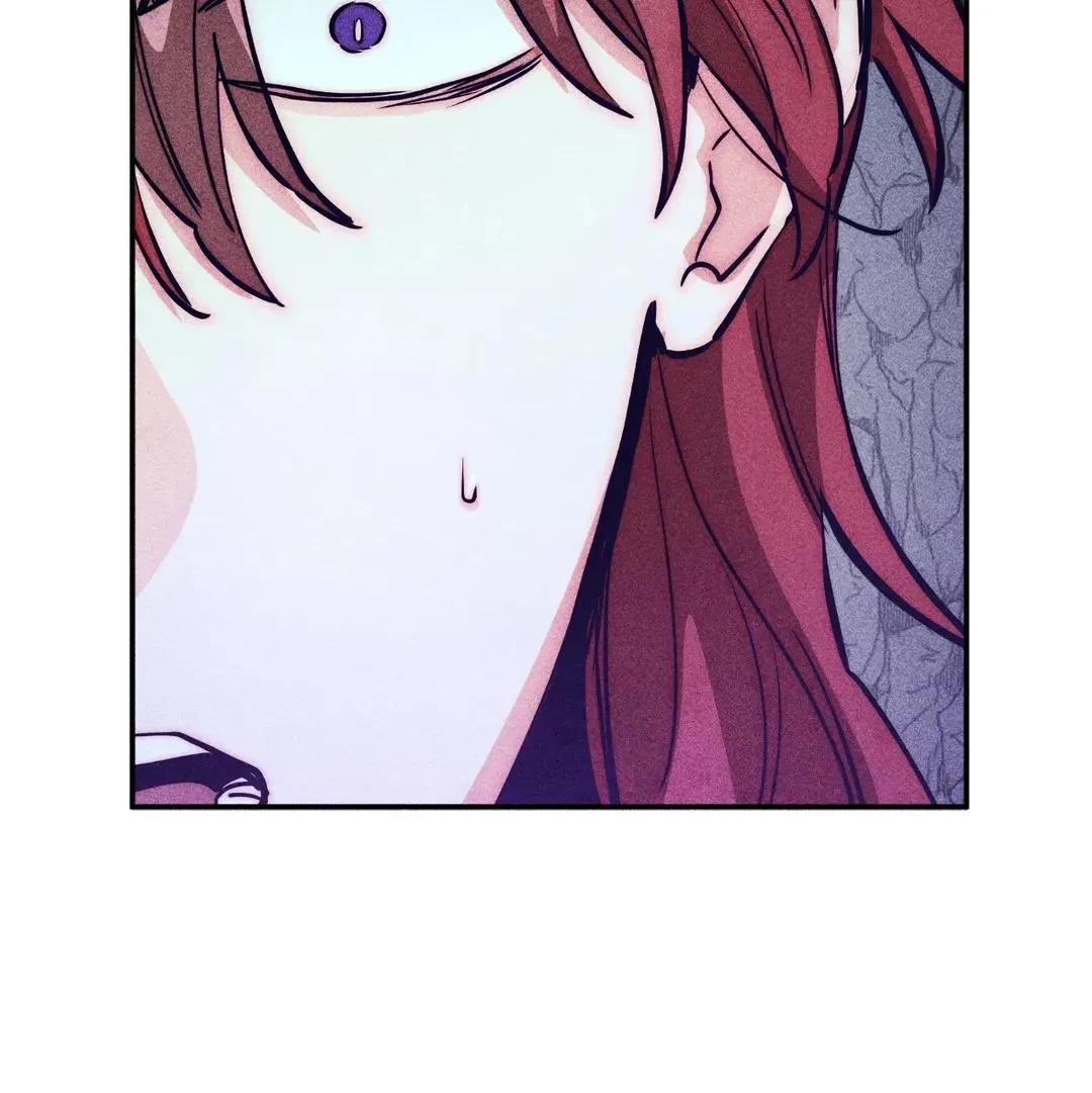 Chapter 75, page 21