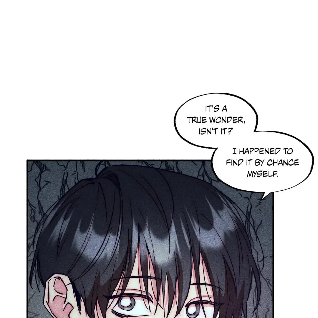 Chapter 75, page 22