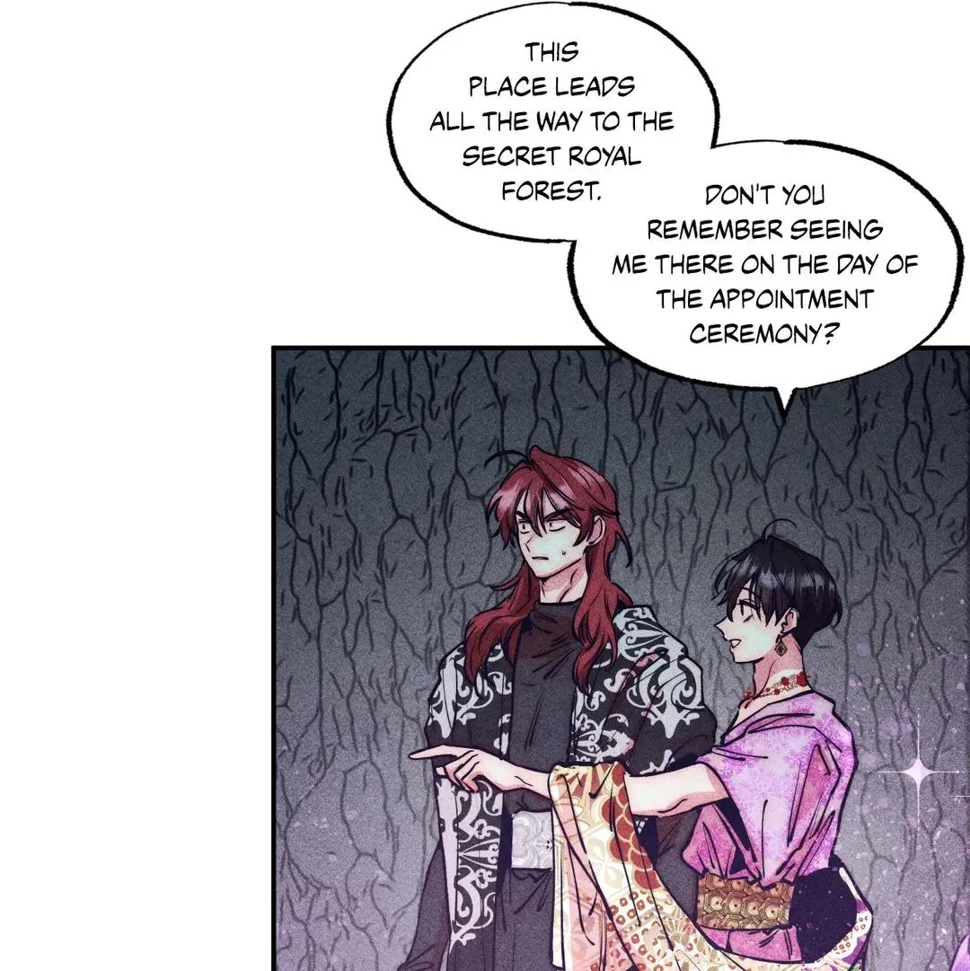 Chapter 75, page 24