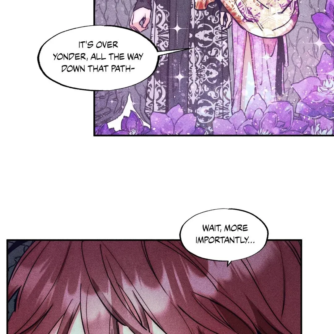 Chapter 75, page 25